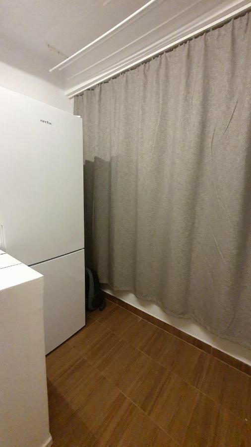 בוקרשט Studio Prisaca Dornei מראה חיצוני תמונה